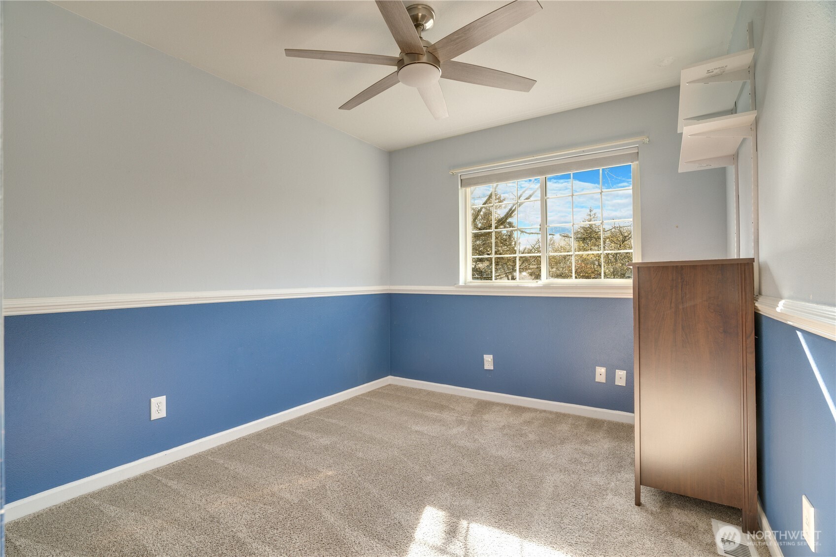 7615 S Junett Street , Tacoma, WA 98409