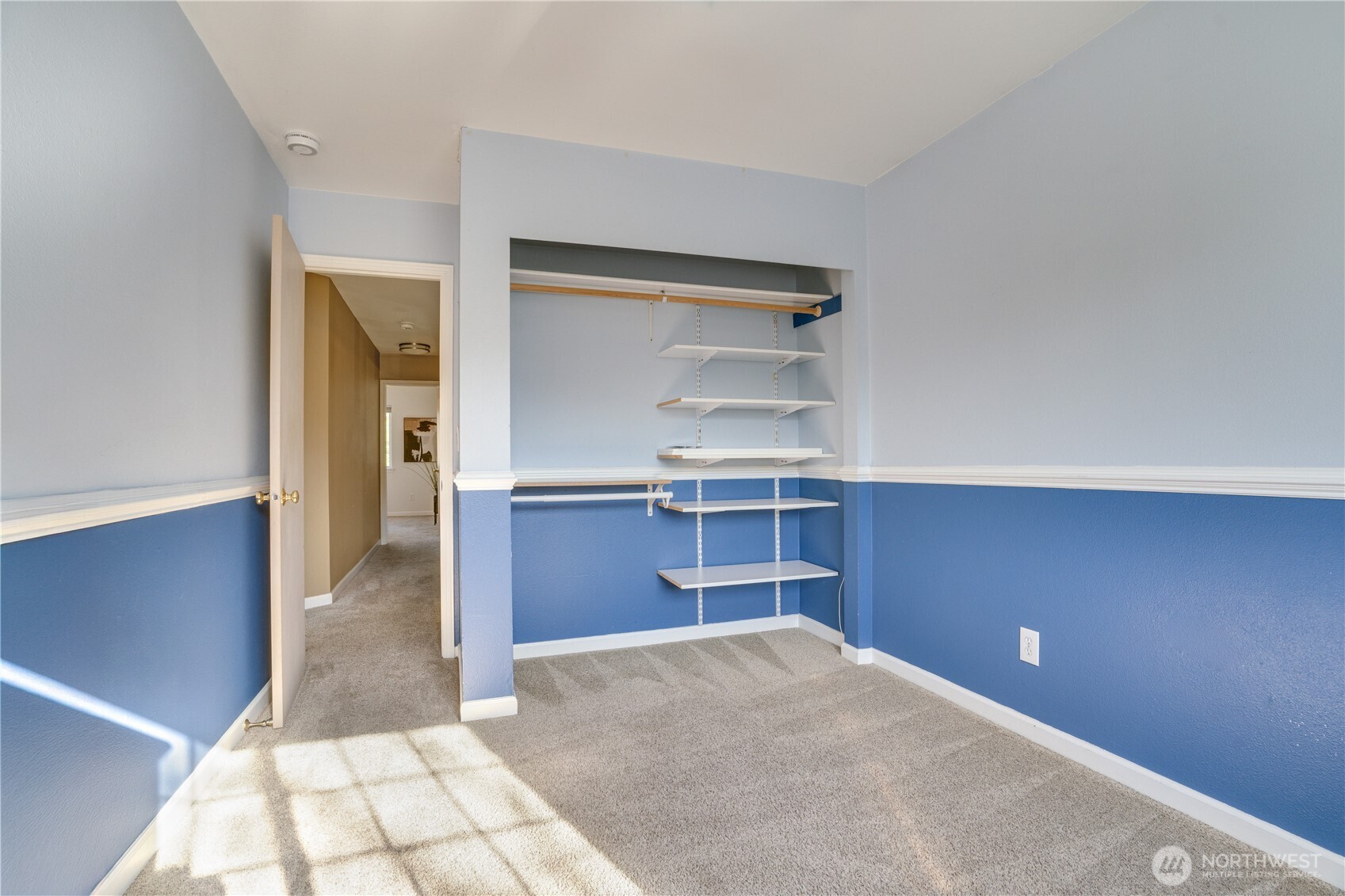 7615 S Junett Street , Tacoma, WA 98409