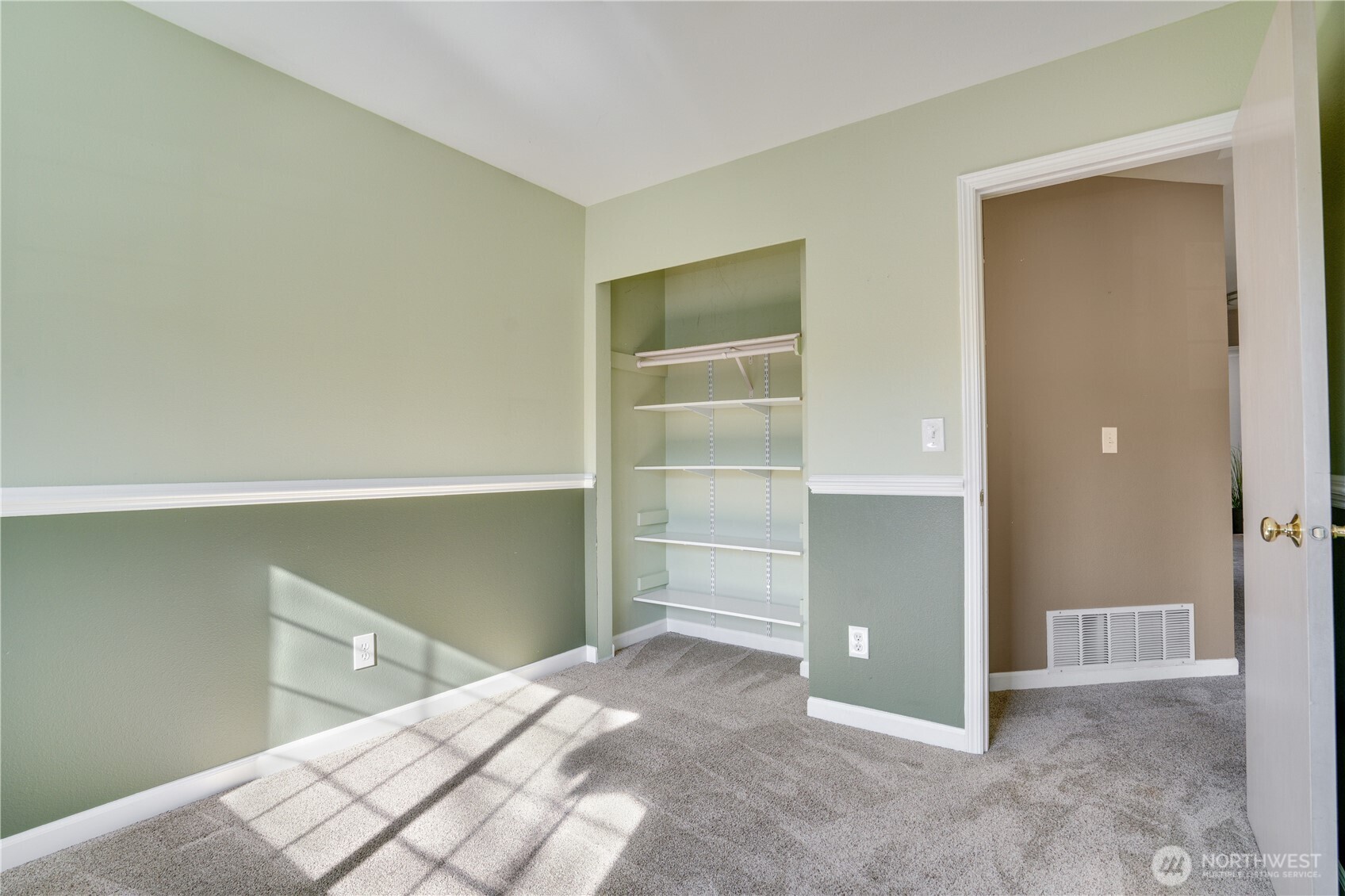 7615 S Junett Street , Tacoma, WA 98409