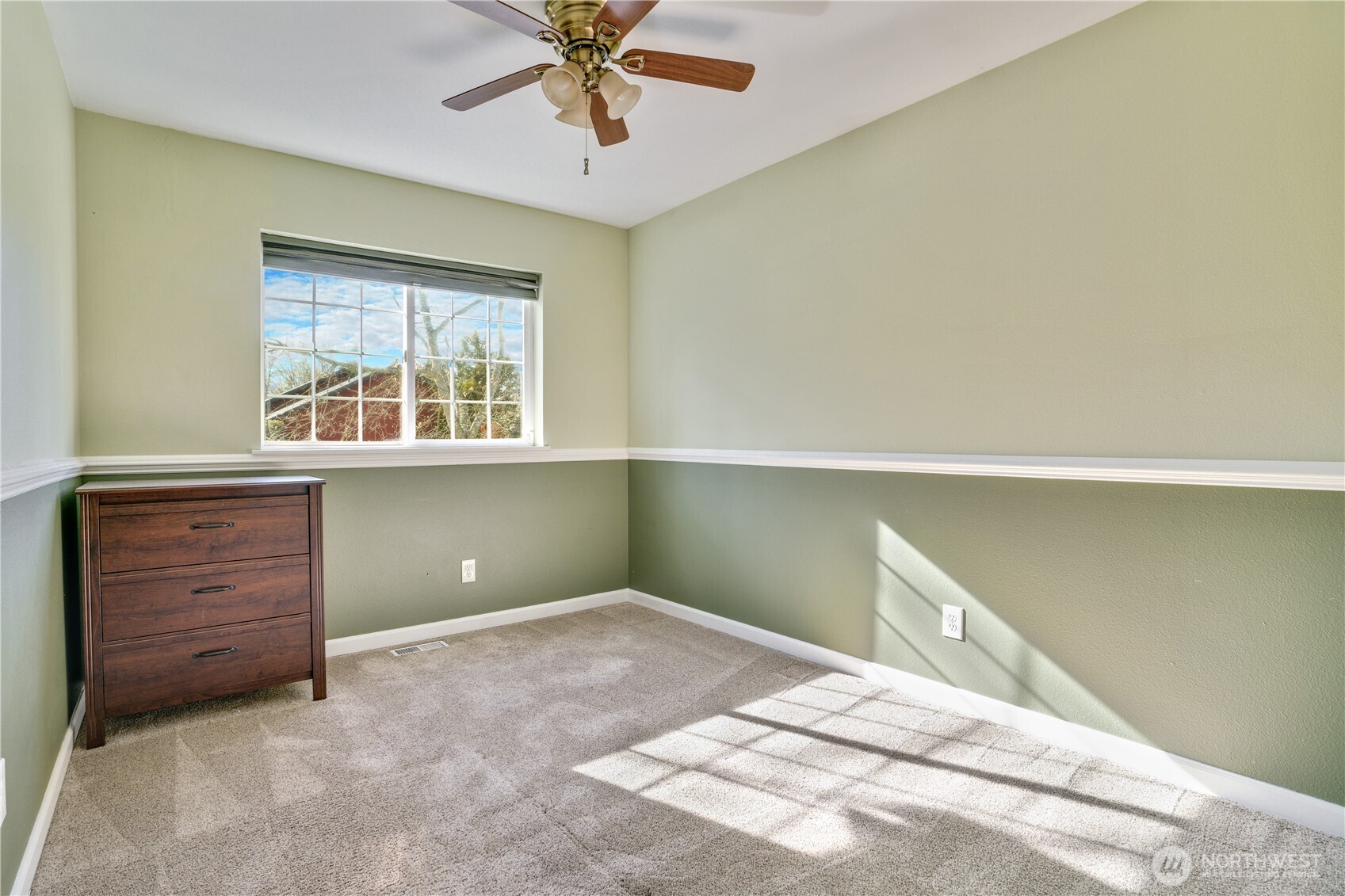 7615 S Junett Street , Tacoma, WA 98409