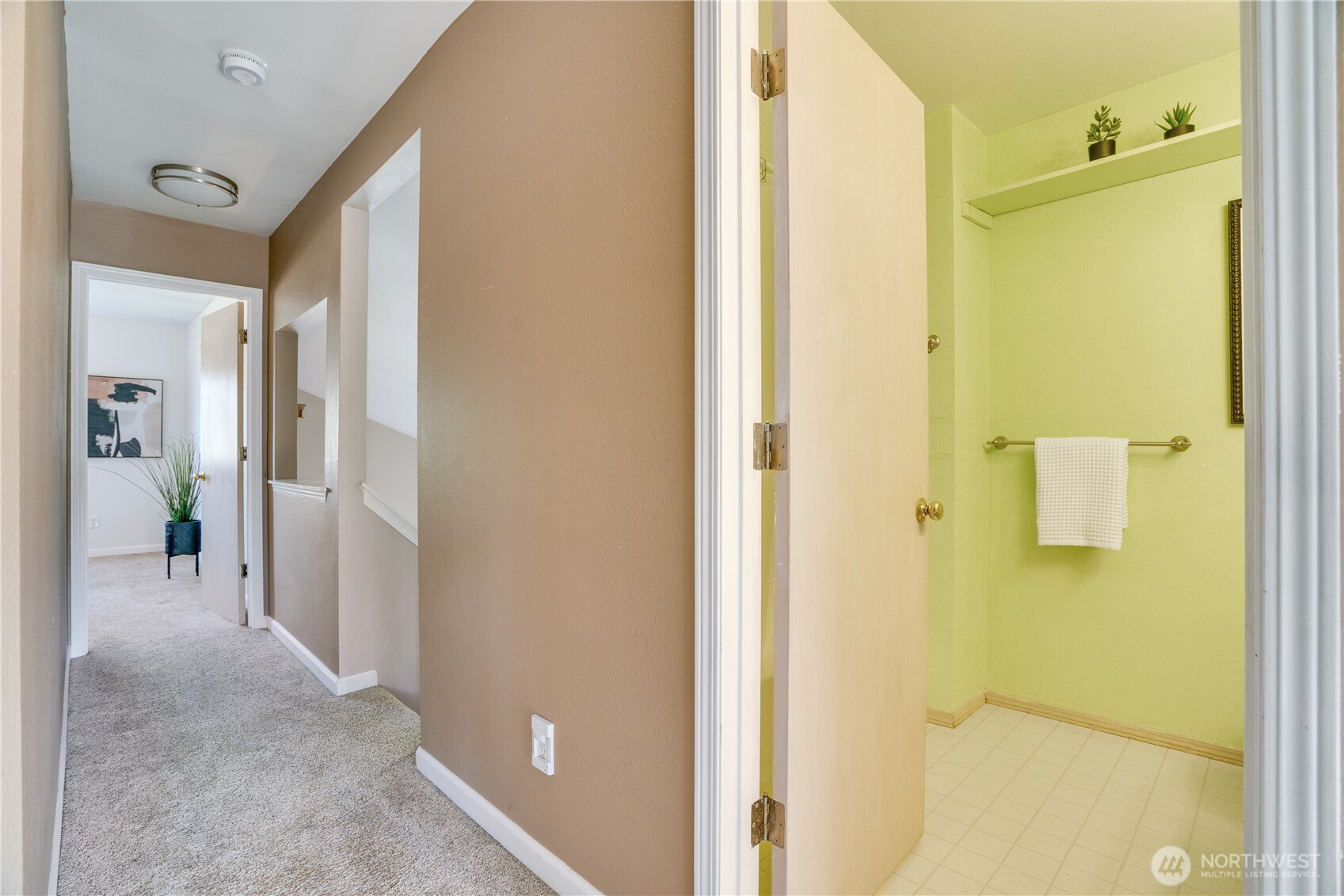 7615 S Junett Street , Tacoma, WA 98409