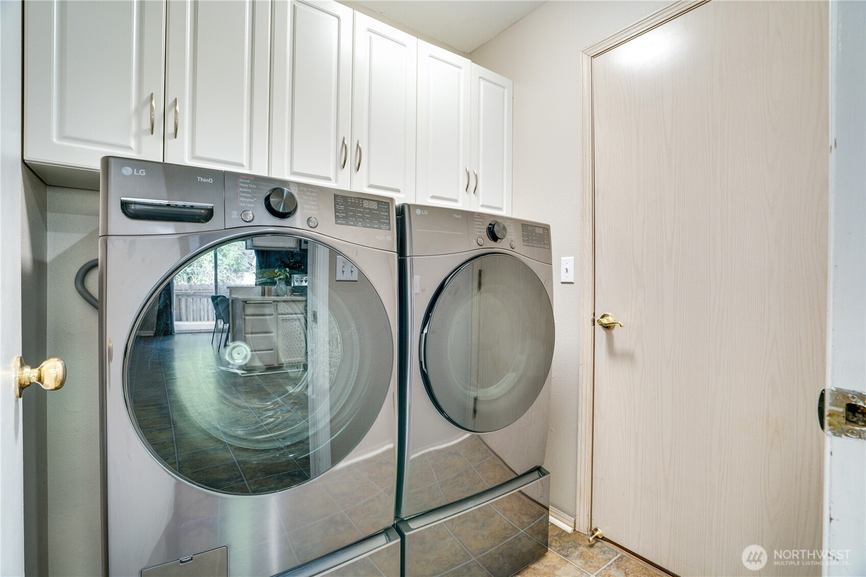 7615 S Junett Street , Tacoma, WA 98409