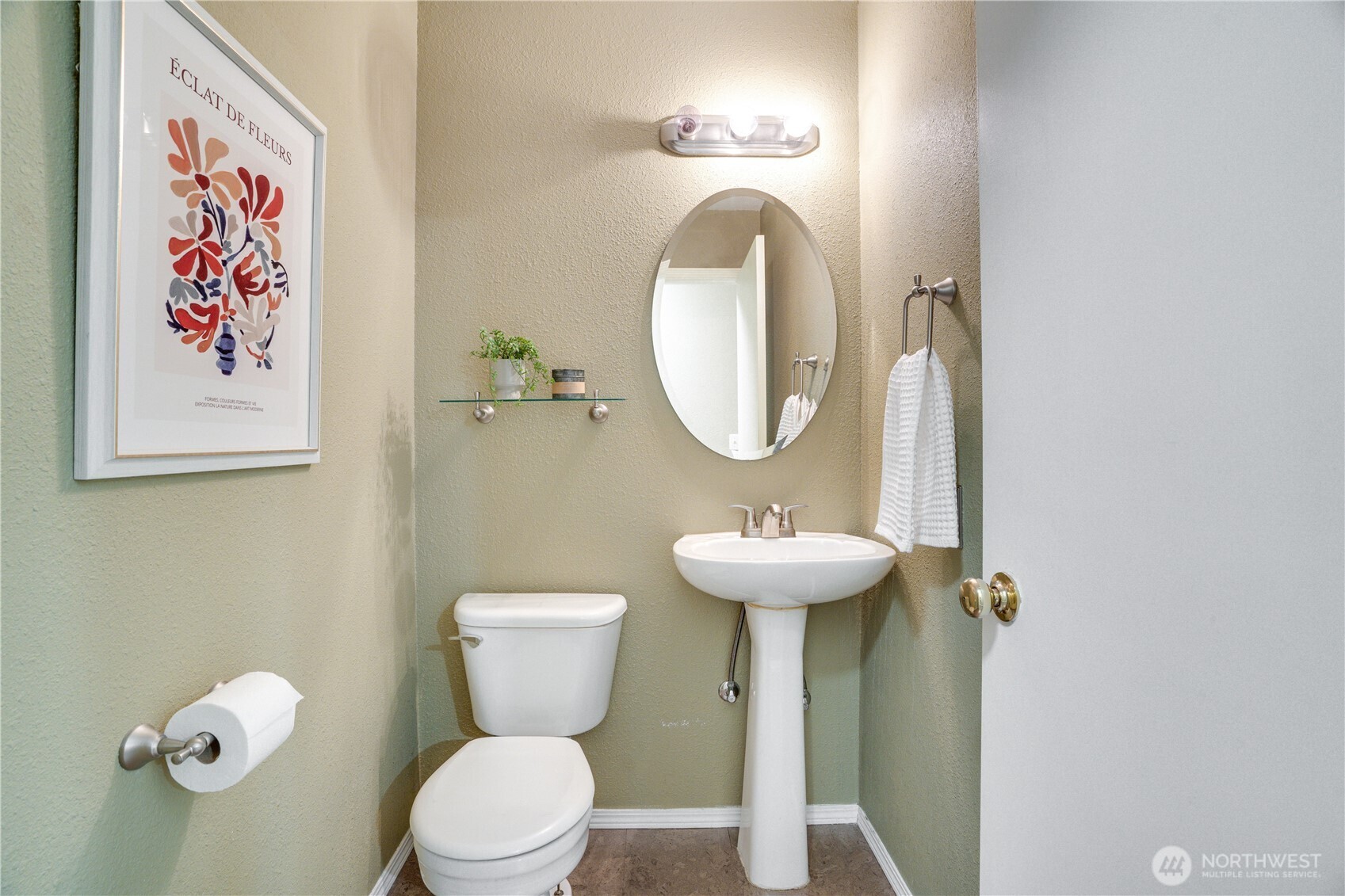 7615 S Junett Street , Tacoma, WA 98409