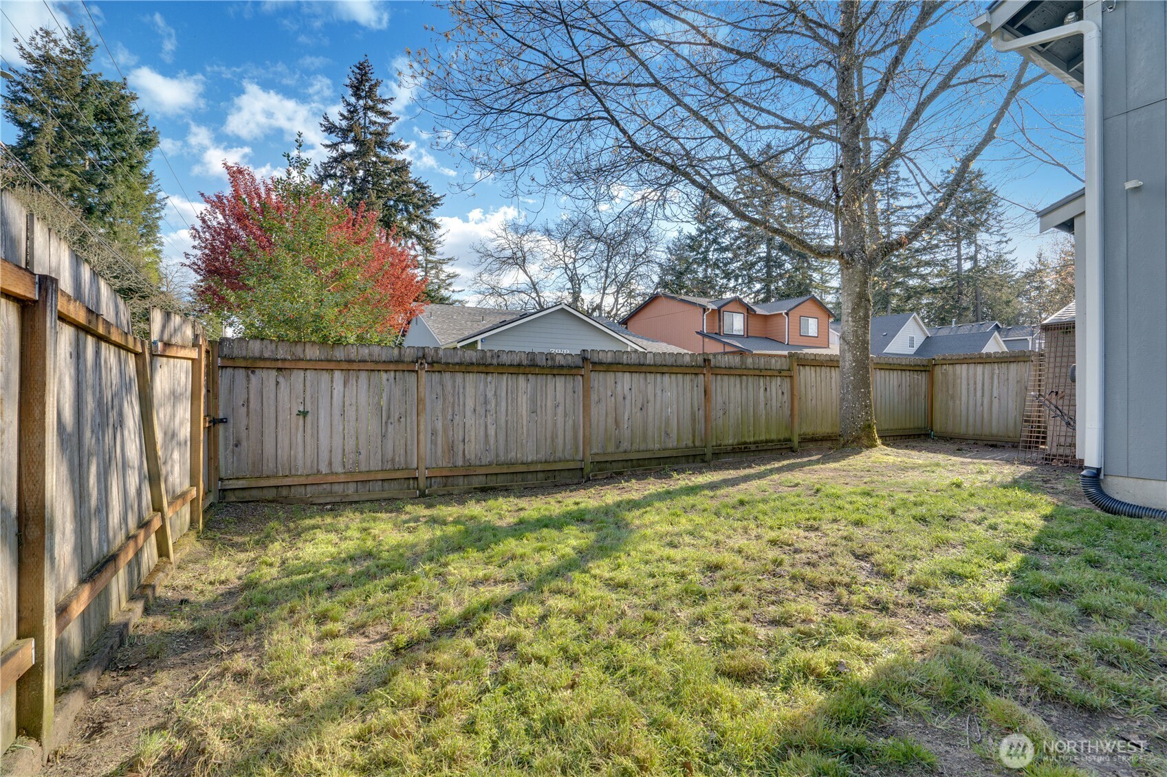 7615 S Junett Street , Tacoma, WA 98409