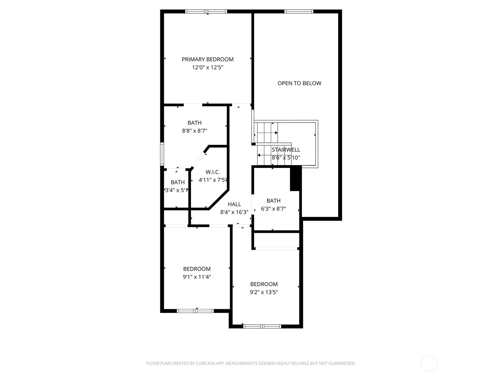 7615 S Junett Street , Tacoma, WA 98409