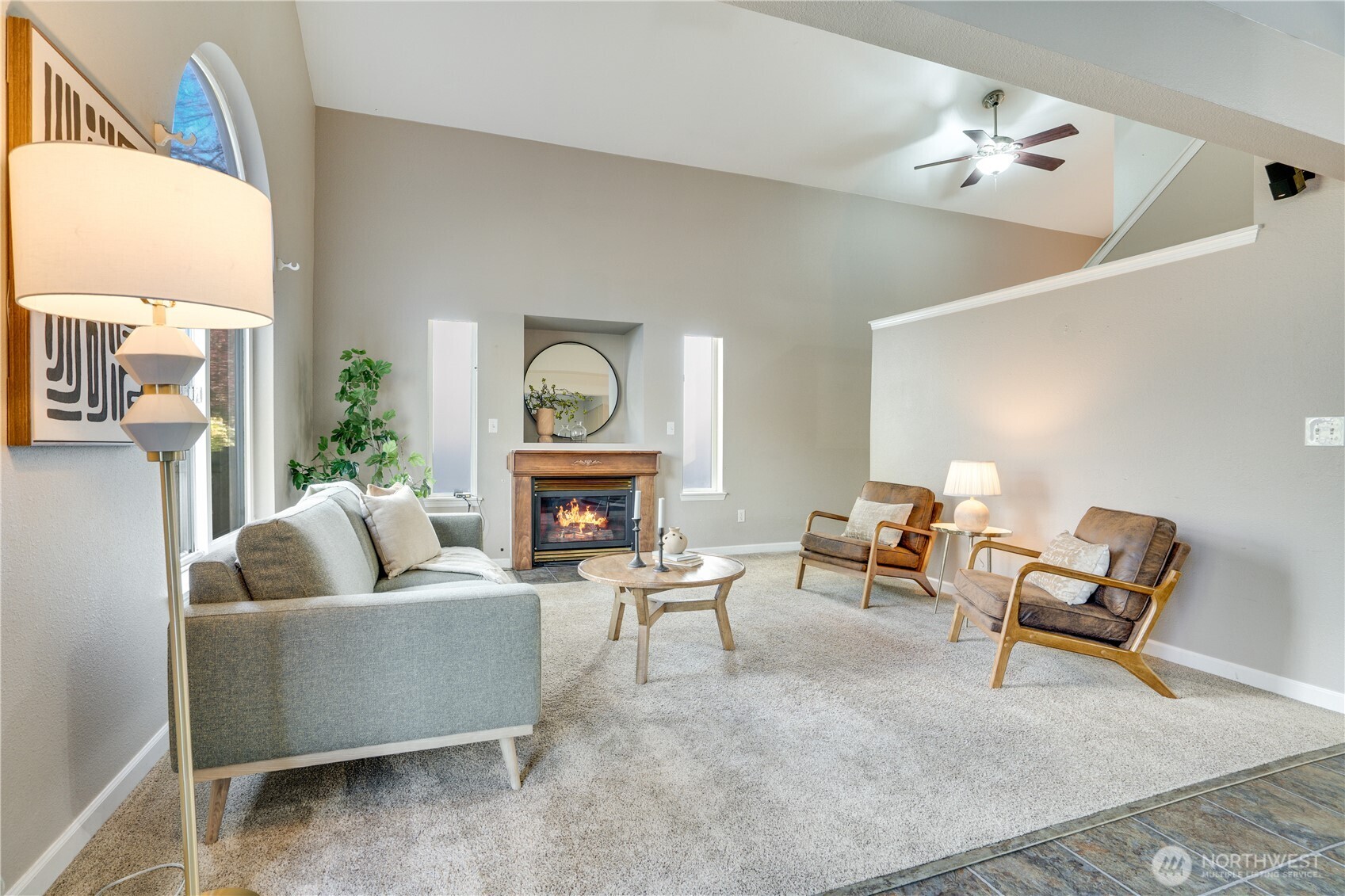 7615 S Junett Street , Tacoma, WA 98409