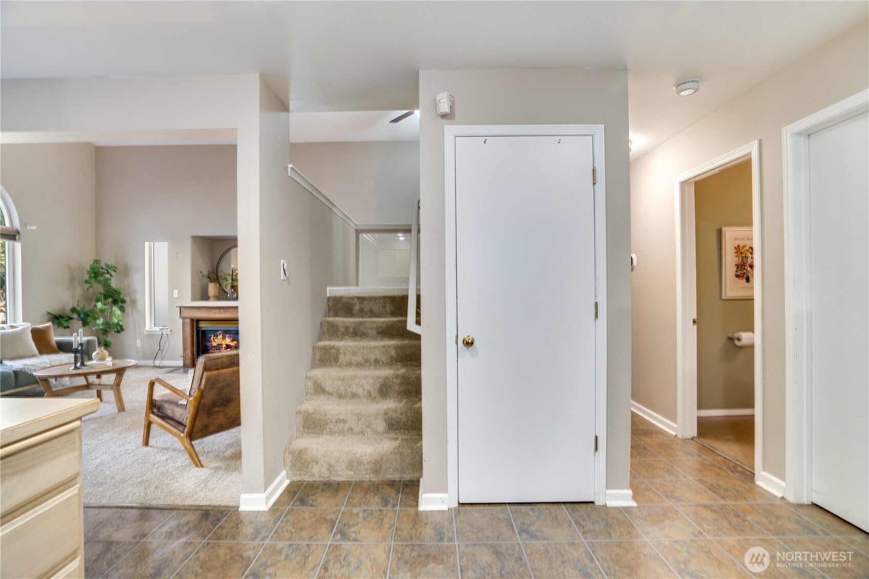 7615 S Junett Street , Tacoma, WA 98409