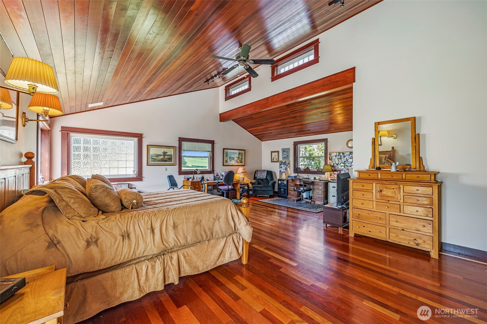 5500 Weaver Road , Ellensburg, WA 98926