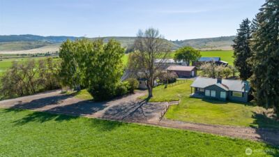 5500 Weaver Road , Ellensburg, WA 98926 - Photo 16