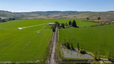 5500 Weaver Road , Ellensburg, WA 98926 - Photo 2