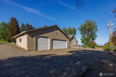 5500 Weaver Road , Ellensburg, WA 98926 - Photo 22
