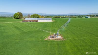 5500 Weaver Road , Ellensburg, WA 98926 - Photo 28