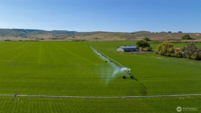 5500 Weaver Road , Ellensburg, WA 98926 - Photo 31