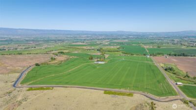 5500 Weaver Road , Ellensburg, WA 98926 - Photo 32