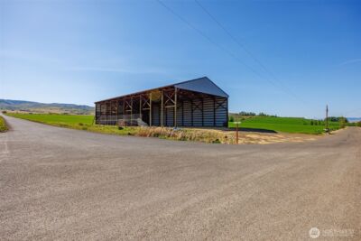 5500 Weaver Road , Ellensburg, WA 98926 - Photo 37
