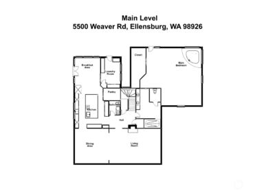 5500 Weaver Road , Ellensburg, WA 98926 - Photo 38