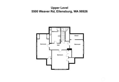 5500 Weaver Road , Ellensburg, WA 98926 - Photo 39