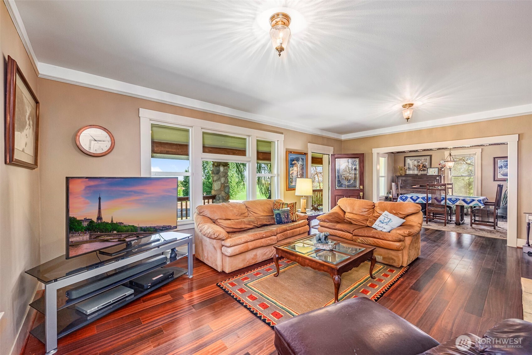 5500 Weaver Road , Ellensburg, WA 98926