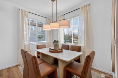 9811 31st Avenue SE #A1, Everett, WA 98208 - Photo 13