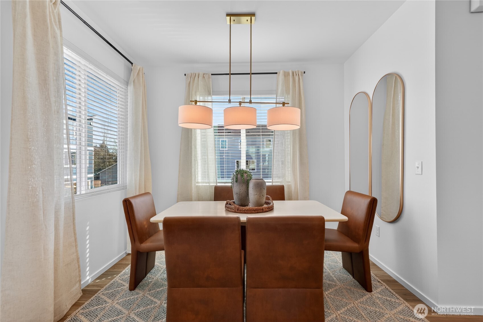 9811 31st Avenue SE #A1, Everett, WA 98208