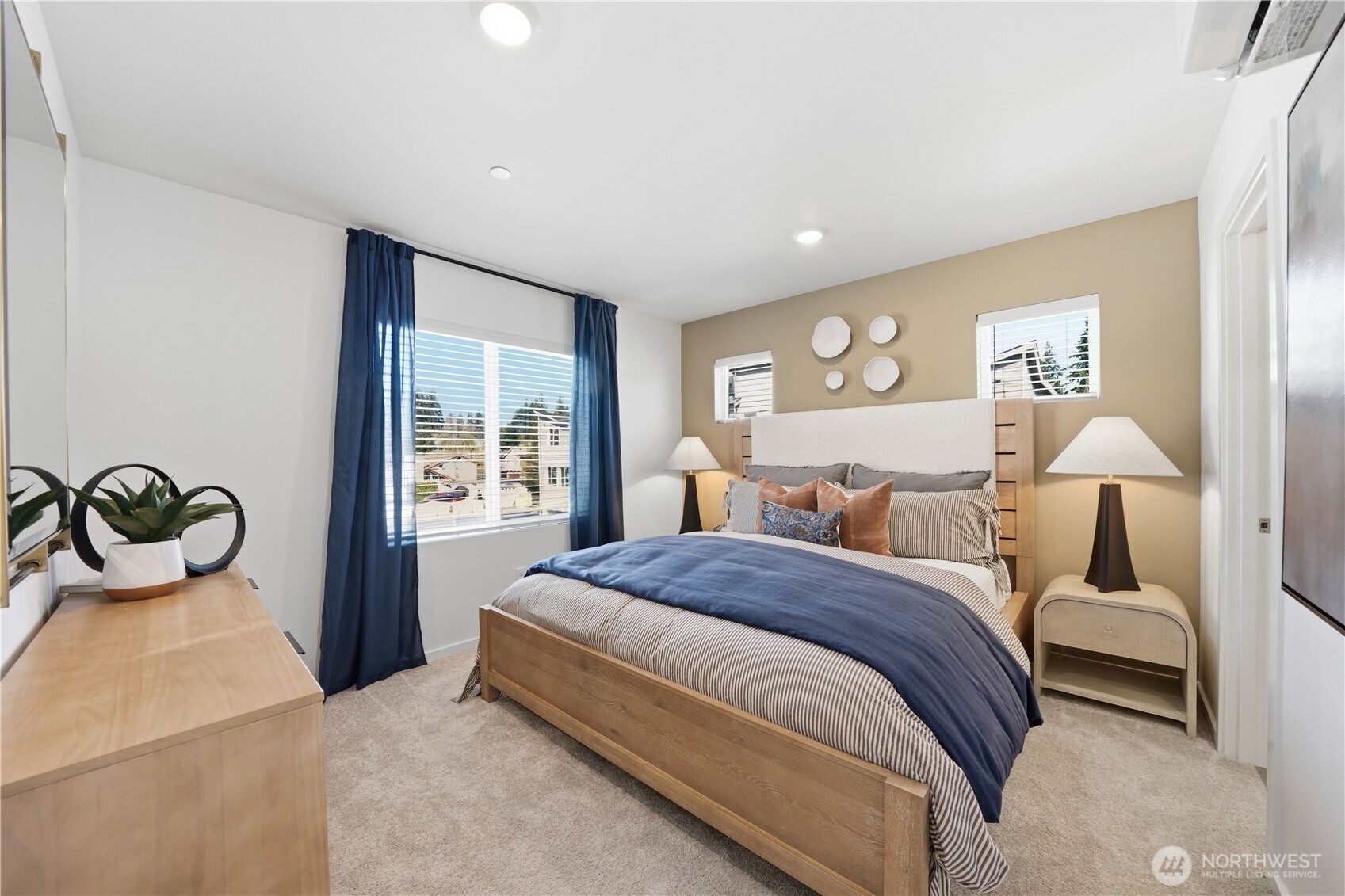 9811 31st Avenue SE #A1, Everett, WA 98208