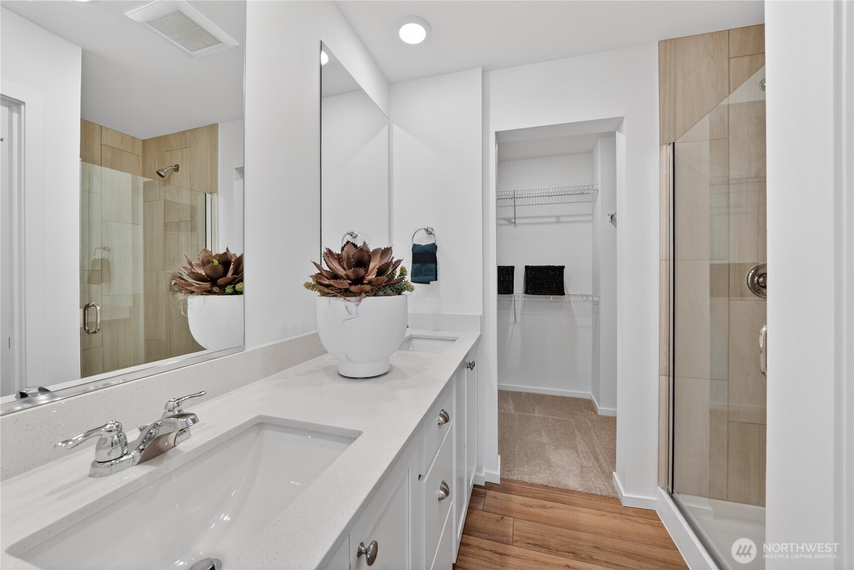 9811 31st Avenue SE #A1, Everett, WA 98208