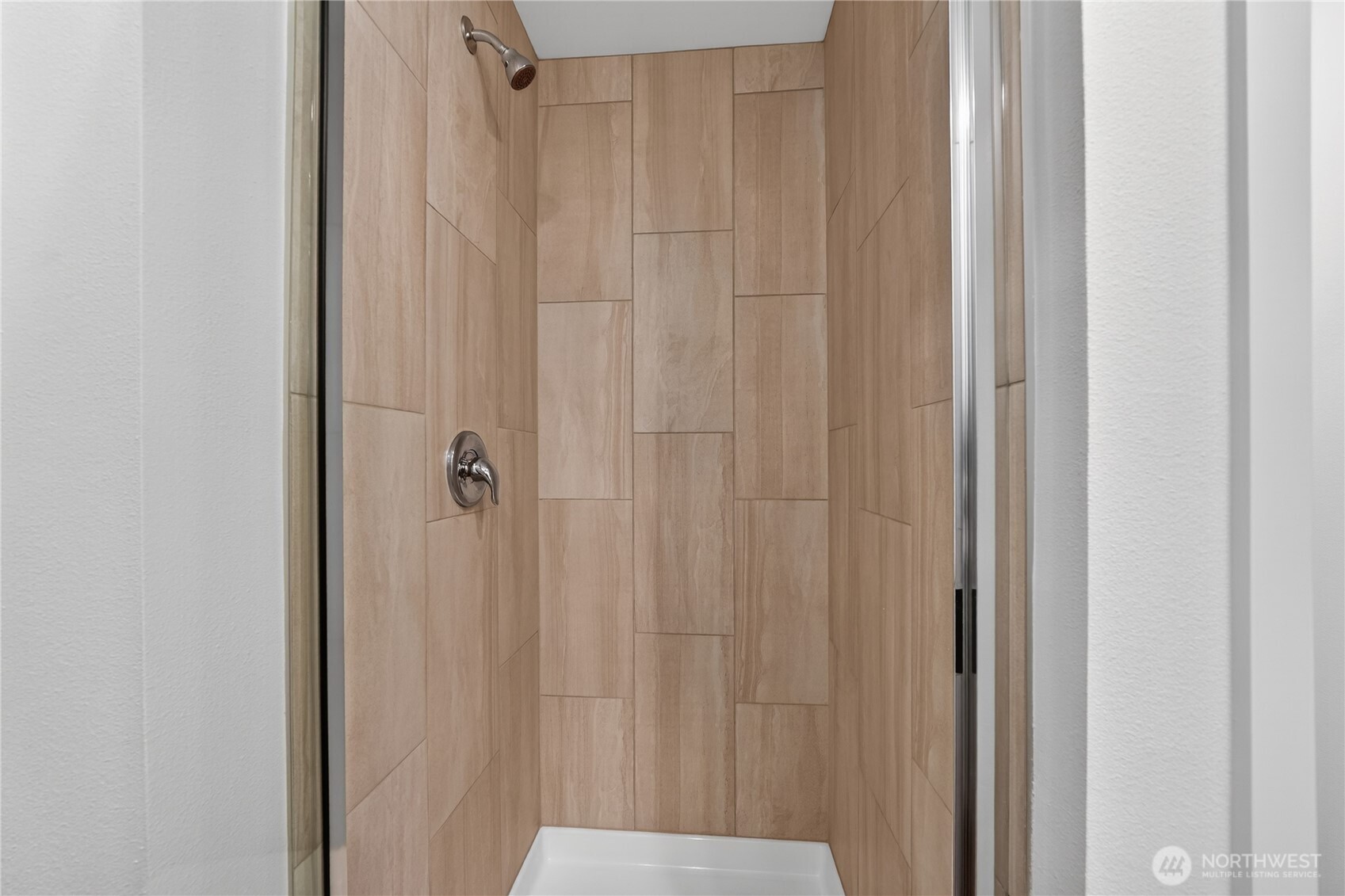 9811 31st Avenue SE #A1, Everett, WA 98208