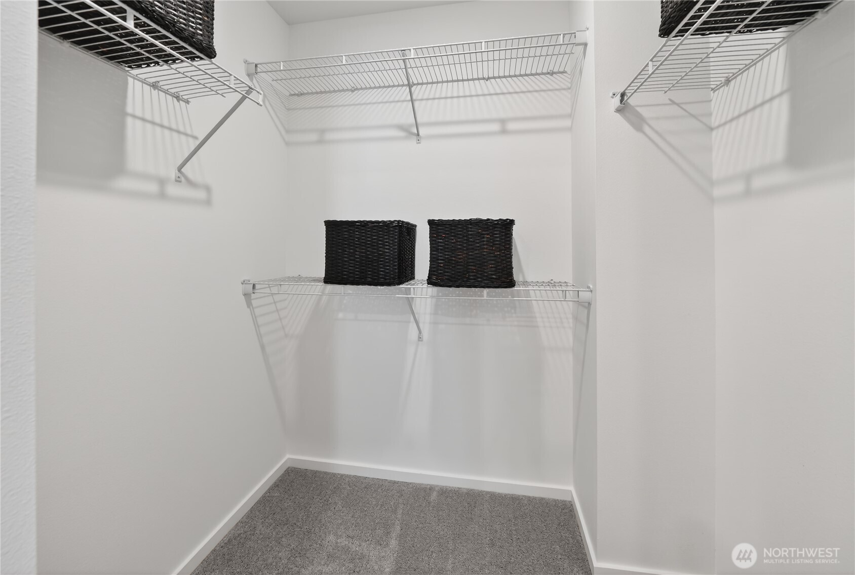 9811 31st Avenue SE #A1, Everett, WA 98208