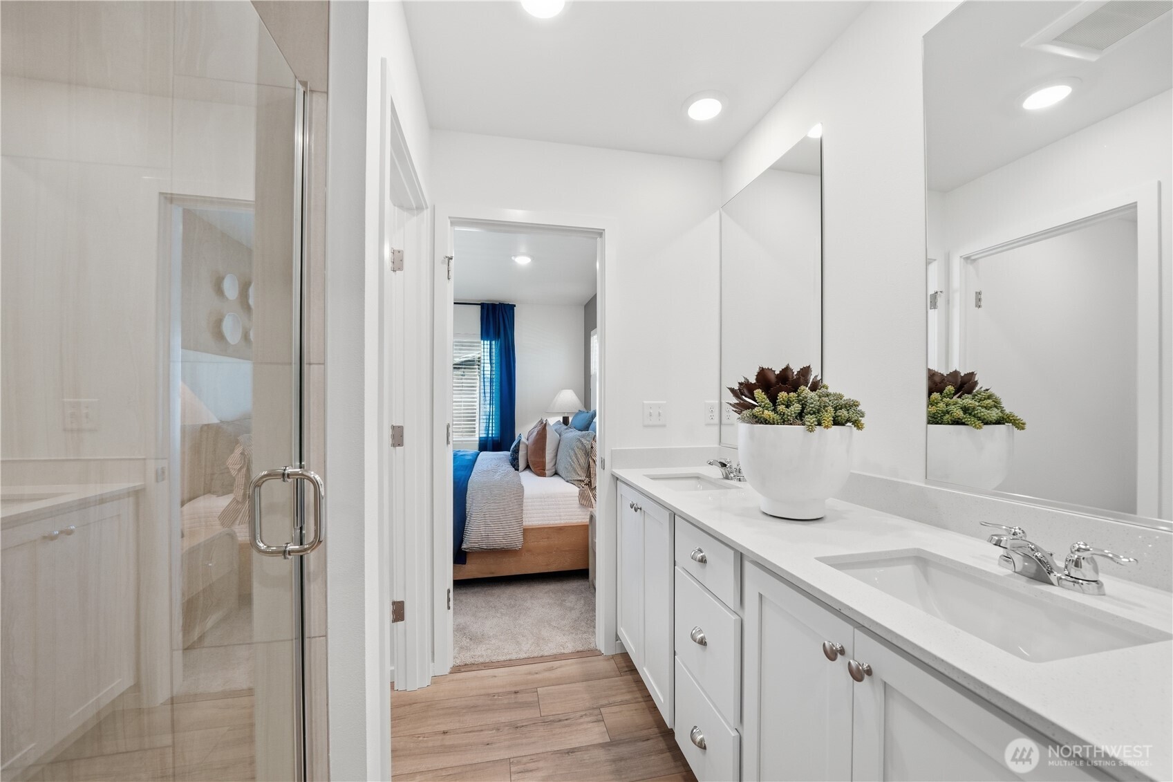 9811 31st Avenue SE #A1, Everett, WA 98208