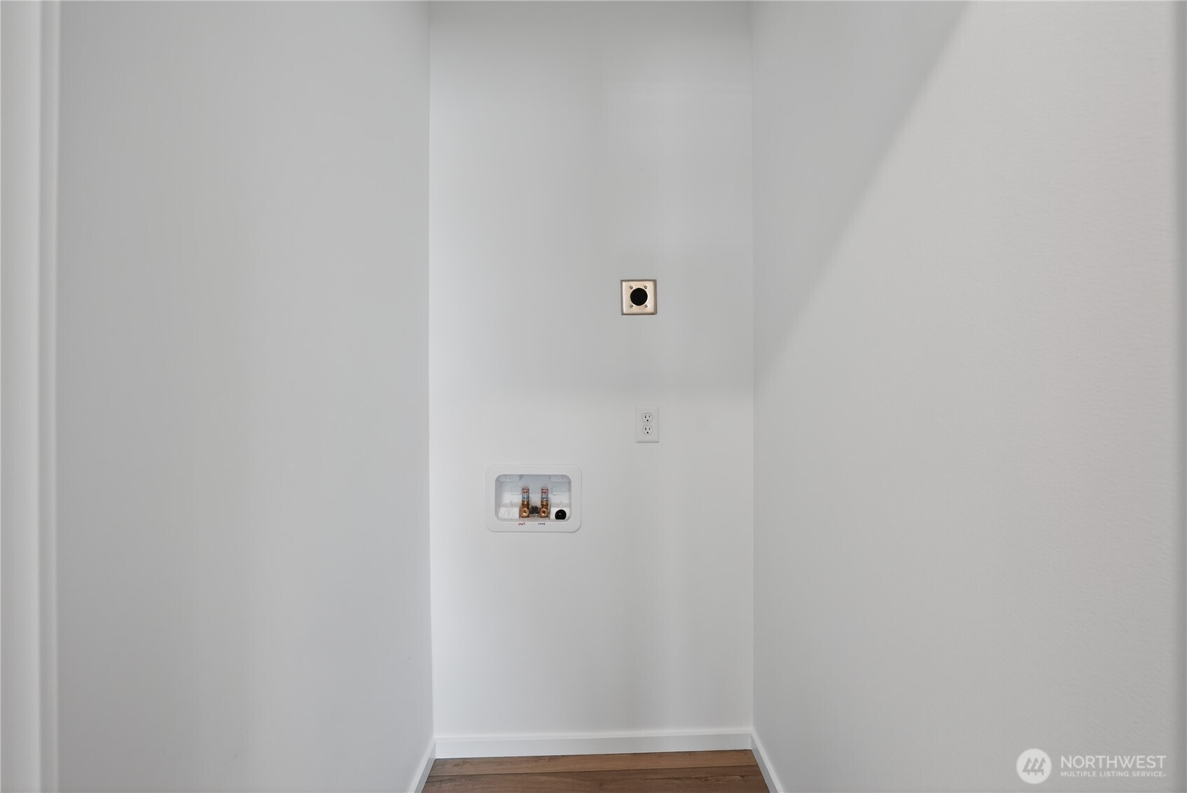 9811 31st Avenue SE #A1, Everett, WA 98208