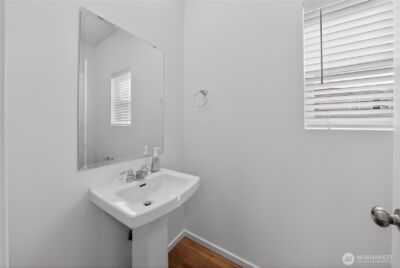 9811 31st Avenue SE #A1, Everett, WA 98208 - Photo 26