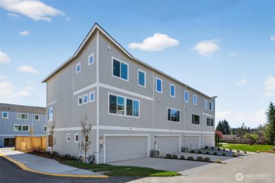 9811 31st Avenue SE #A1, Everett, WA 98208 - Photo 27