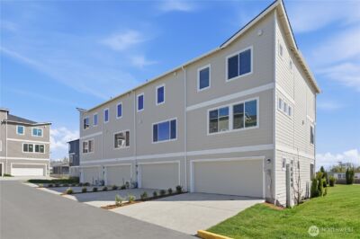 9811 31st Avenue SE #A1, Everett, WA 98208 - Photo 28