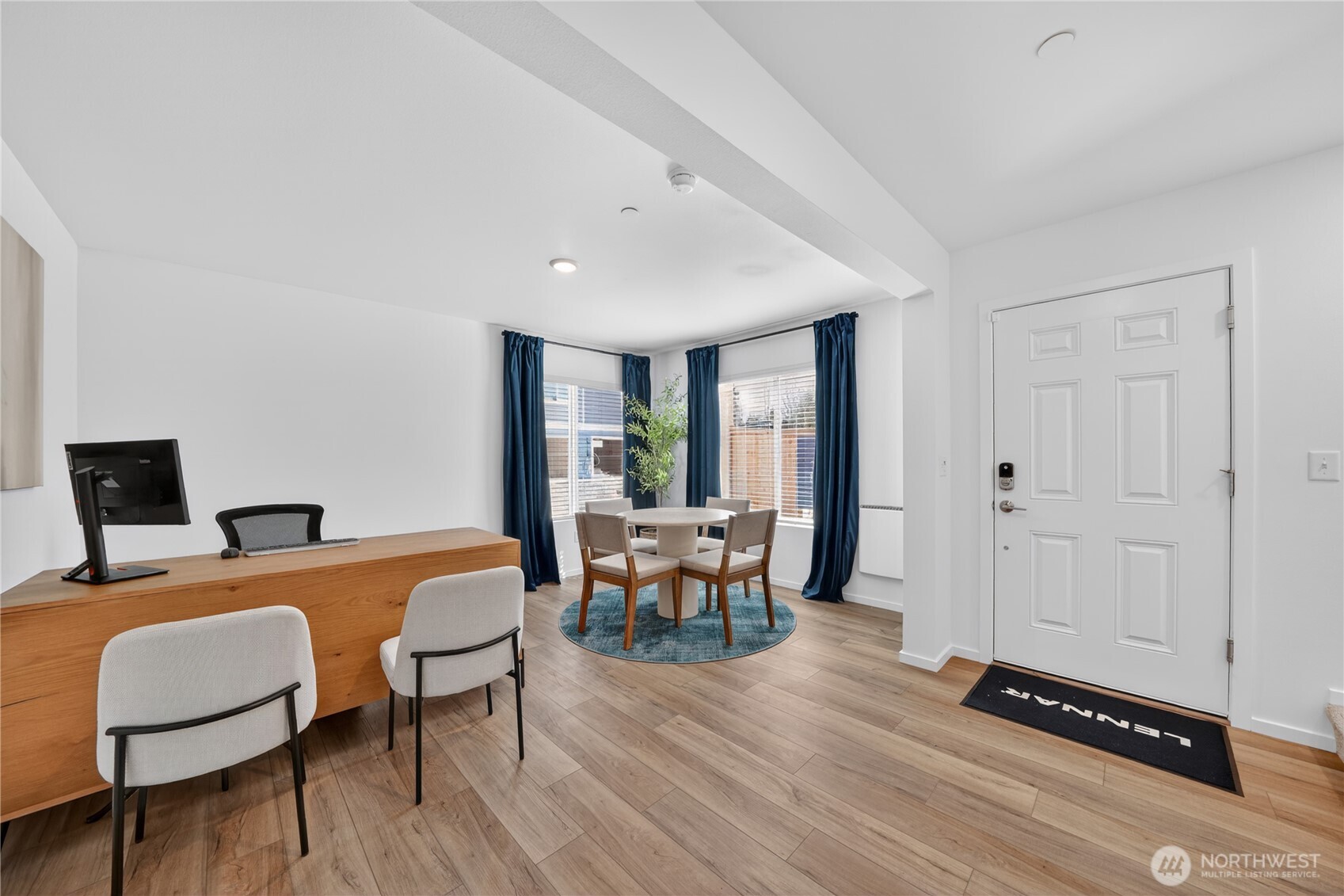 9811 31st Avenue SE #A1, Everett, WA 98208