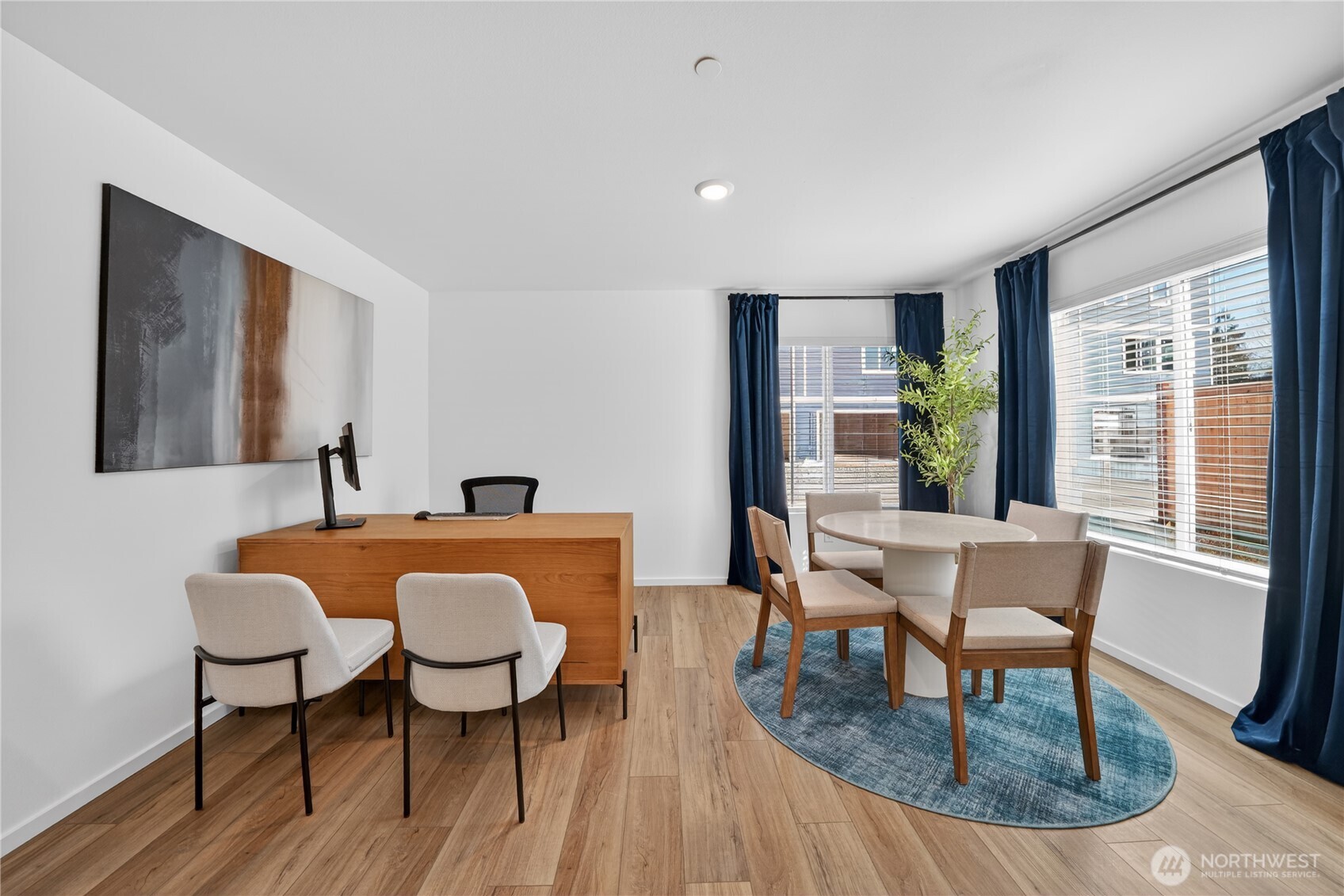 9811 31st Avenue SE #A1, Everett, WA 98208