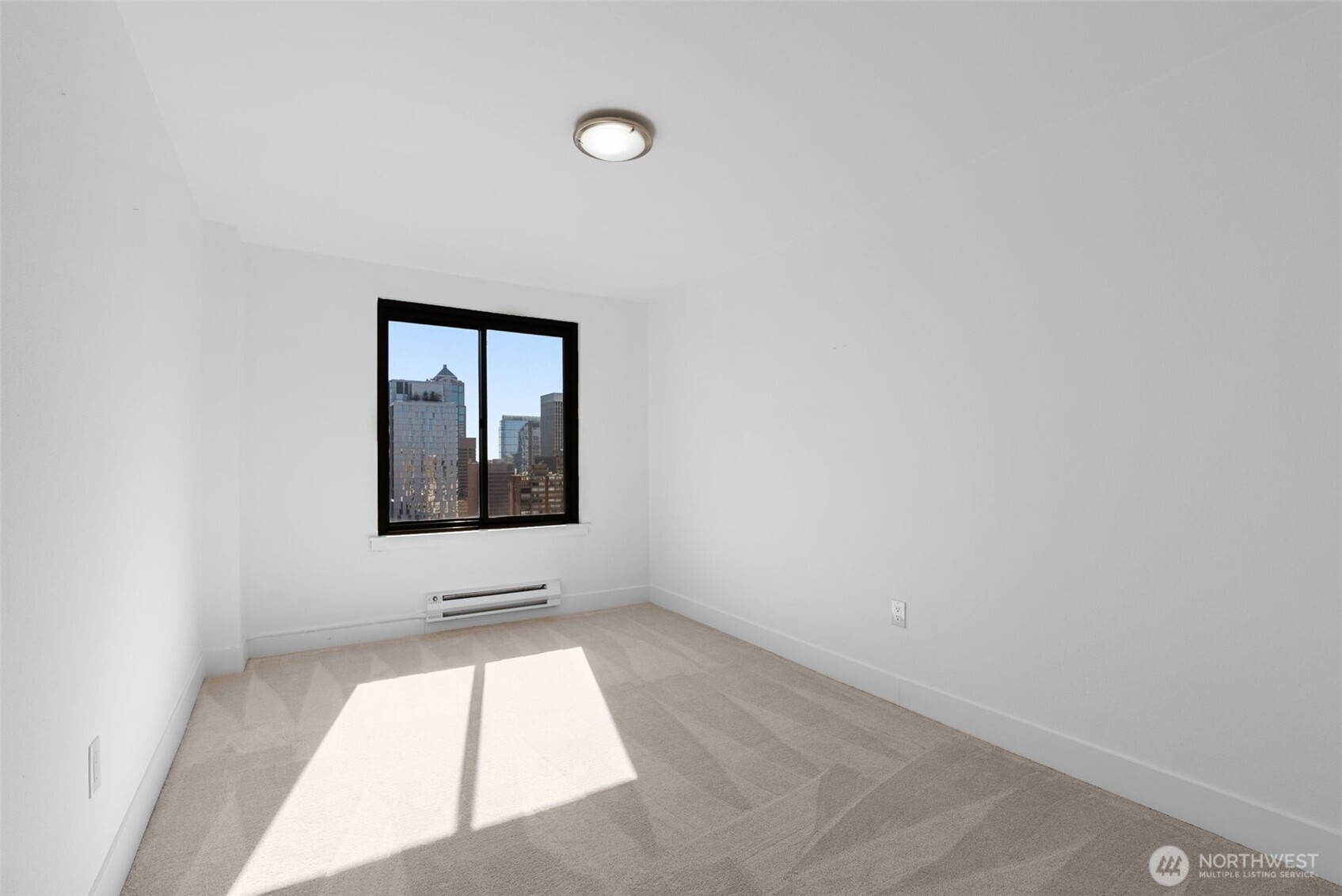 1105 Spring Street #1309, Seattle, WA 98104