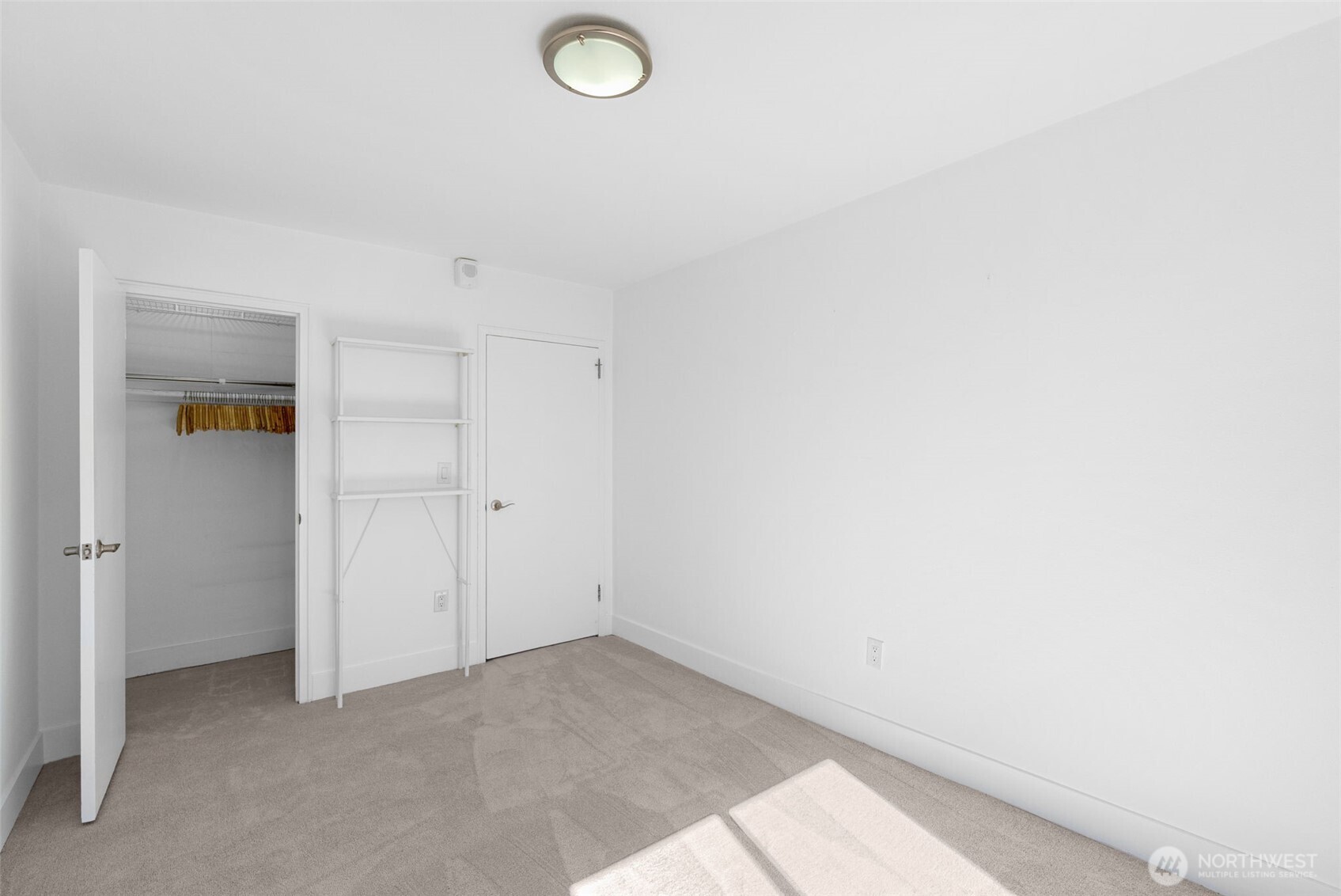 1105 Spring Street #1309, Seattle, WA 98104