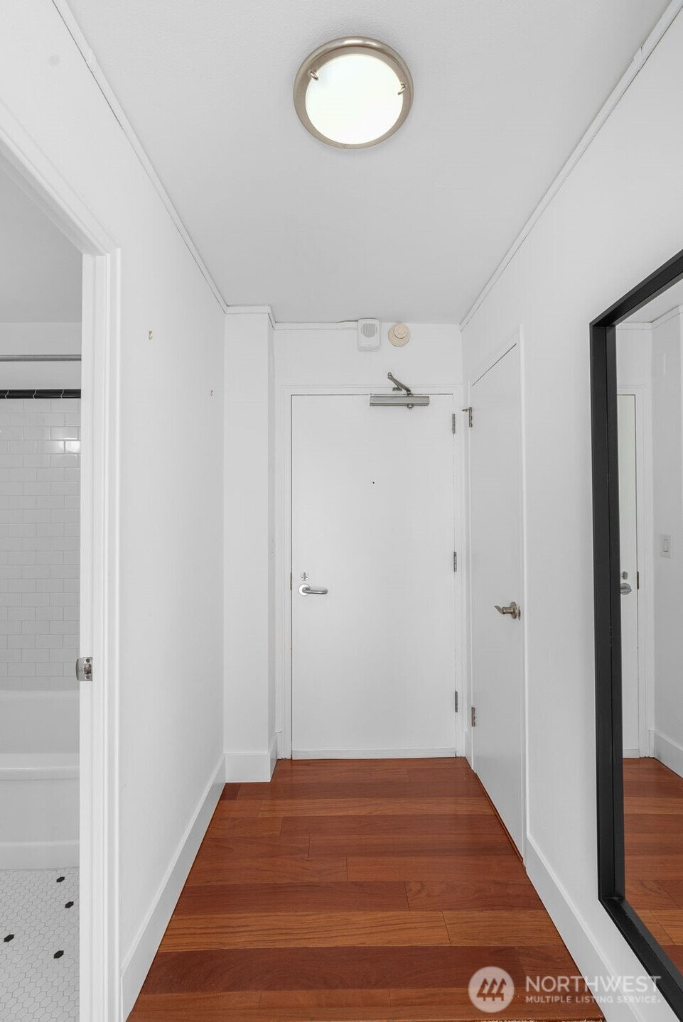 1105 Spring Street #1309, Seattle, WA 98104