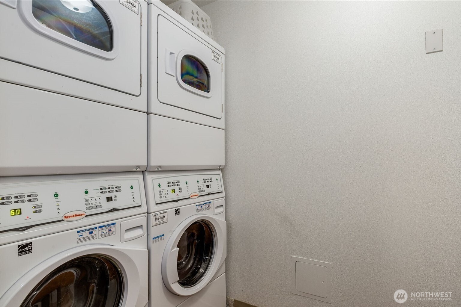 1105 Spring Street #1309, Seattle, WA 98104