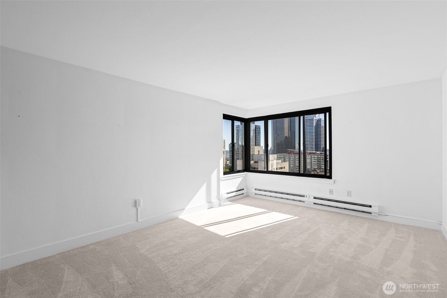 1105 Spring Street #1309, Seattle, WA 98104