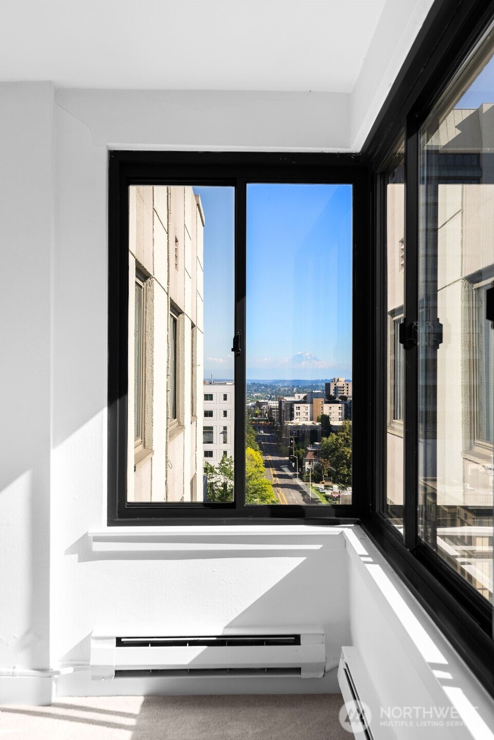 1105 Spring Street #1309, Seattle, WA 98104