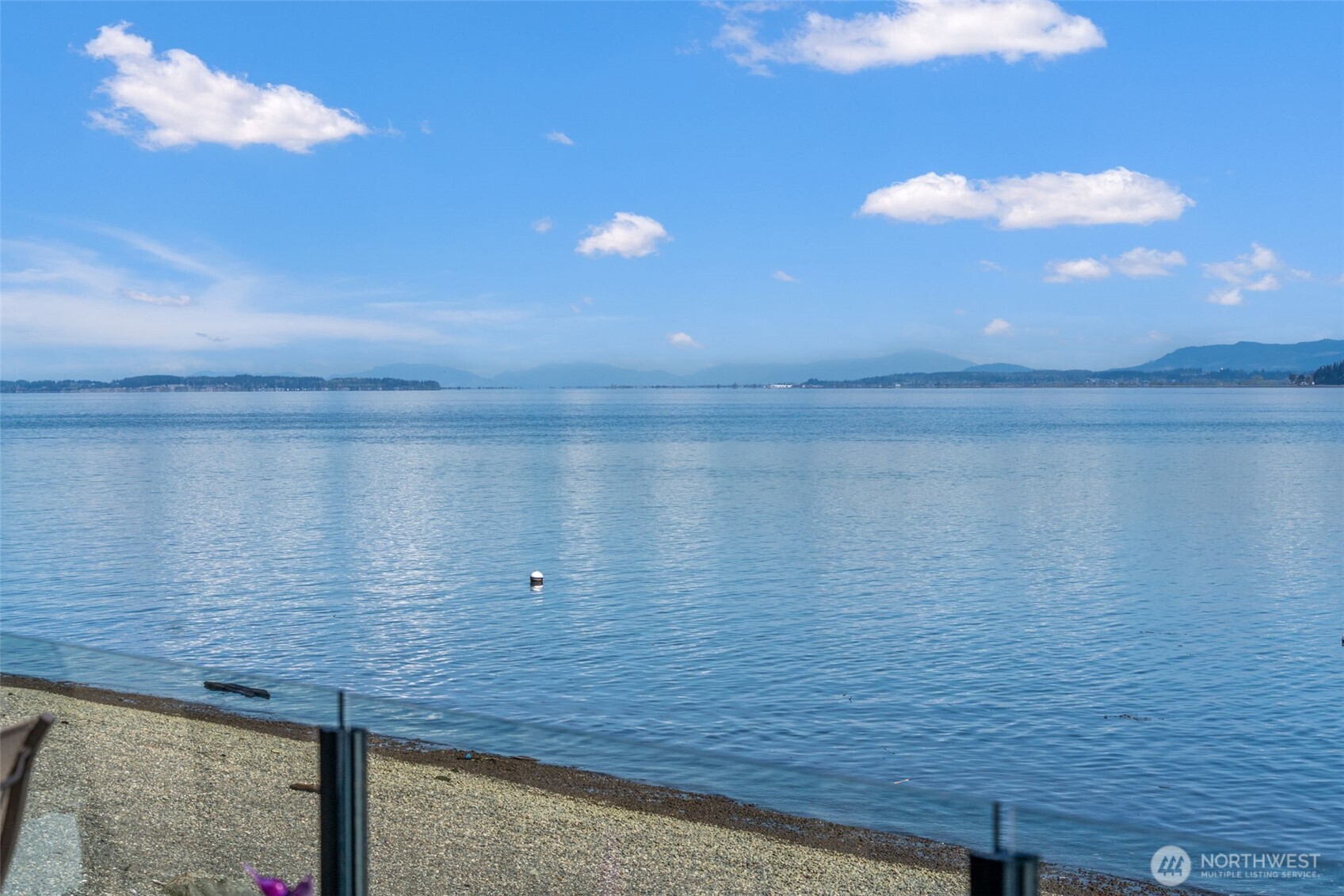 2963 Tillicum Beach Drive , Camano Island, WA 98282