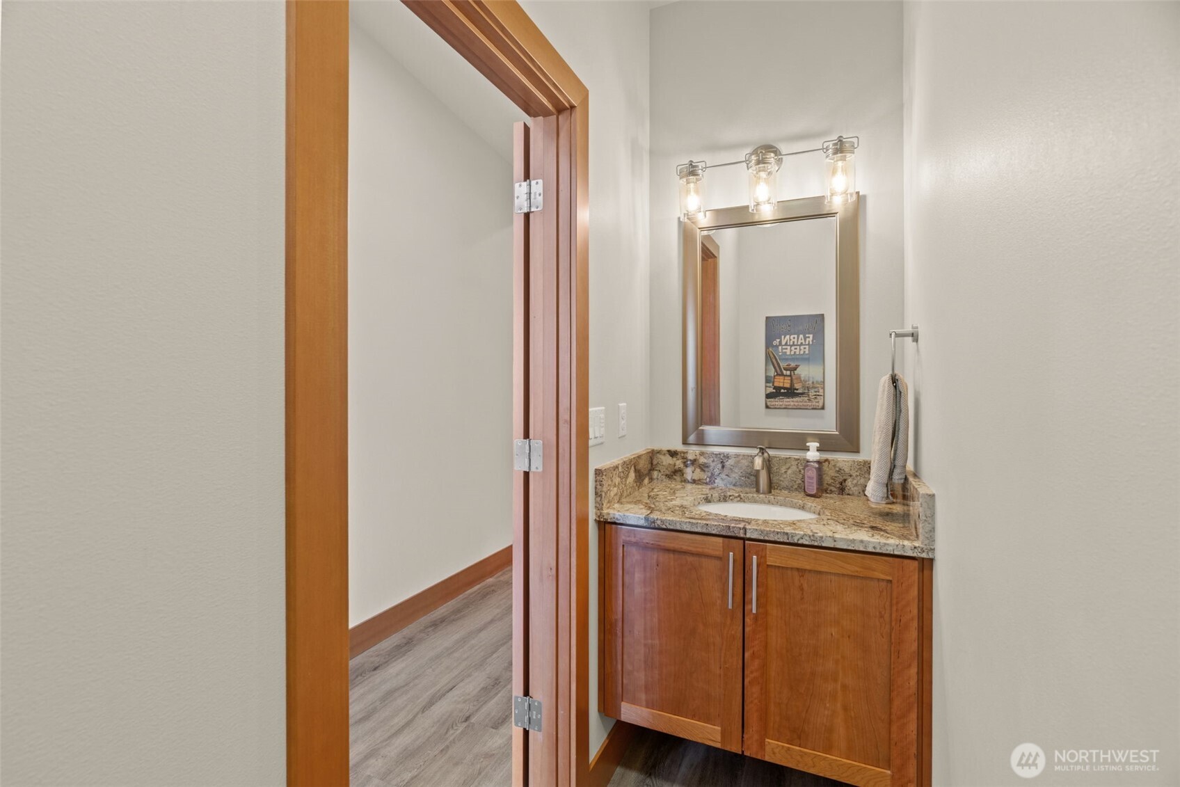 2963 Tillicum Beach Drive , Camano Island, WA 98282