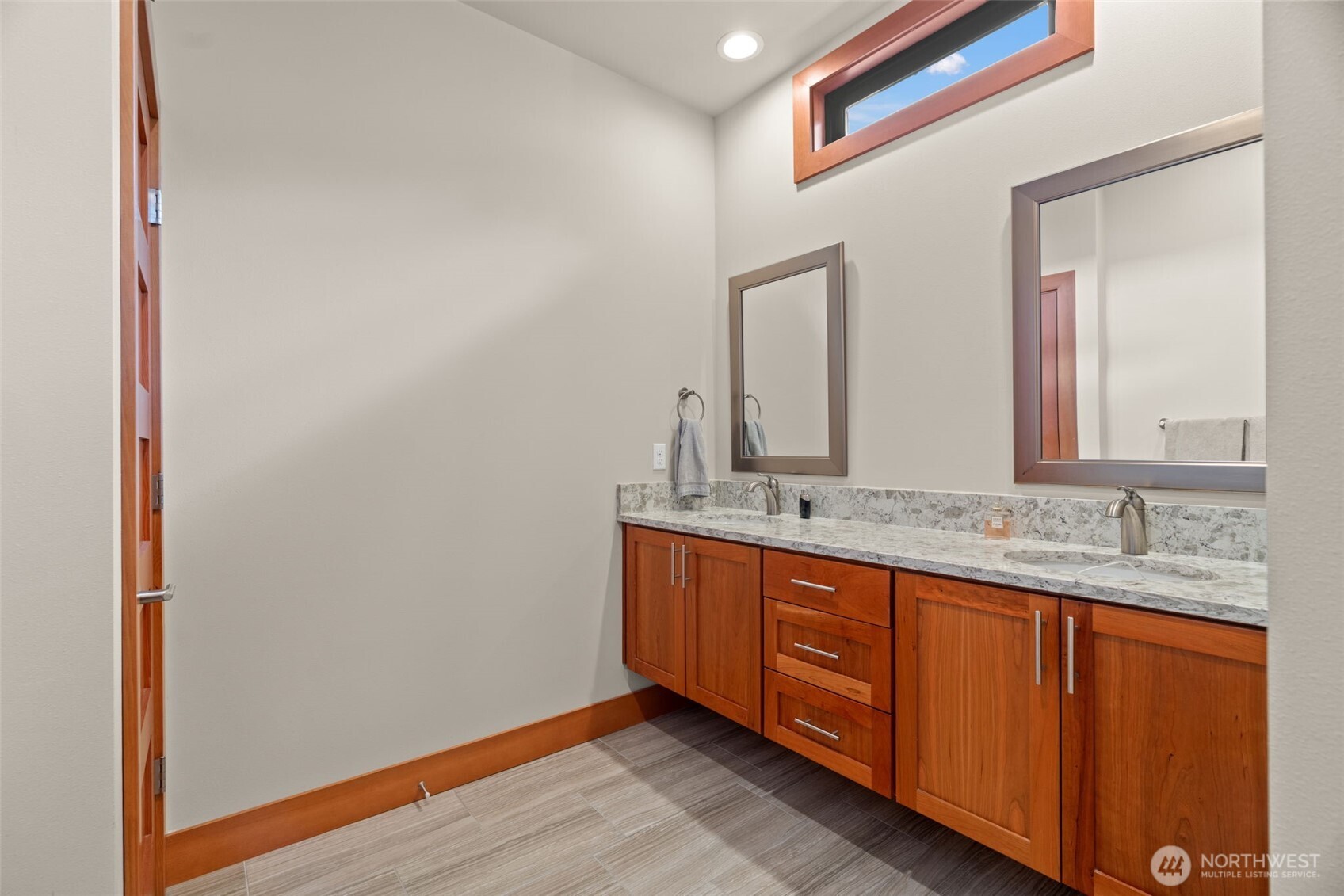 2963 Tillicum Beach Drive , Camano Island, WA 98282
