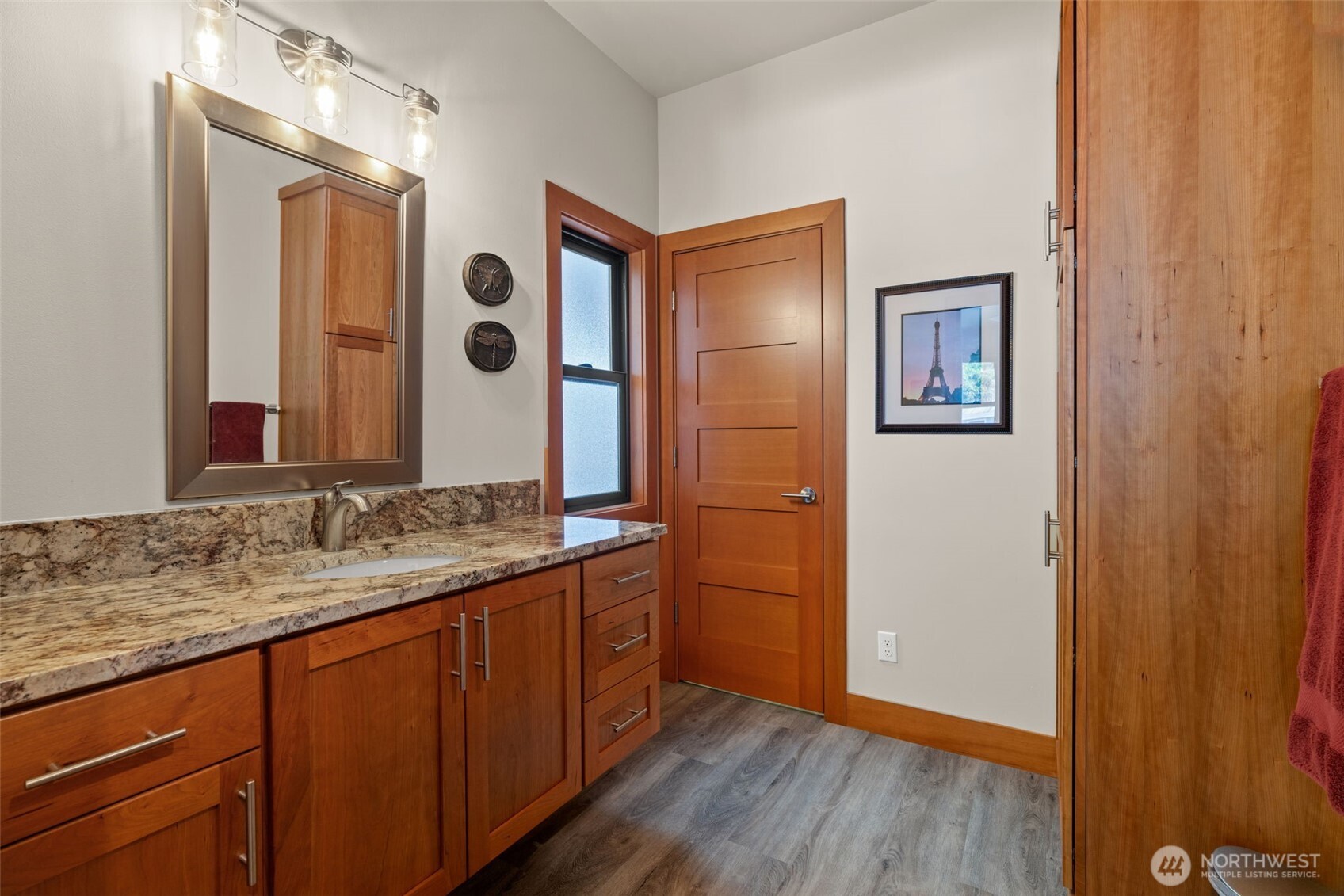 2963 Tillicum Beach Drive , Camano Island, WA 98282
