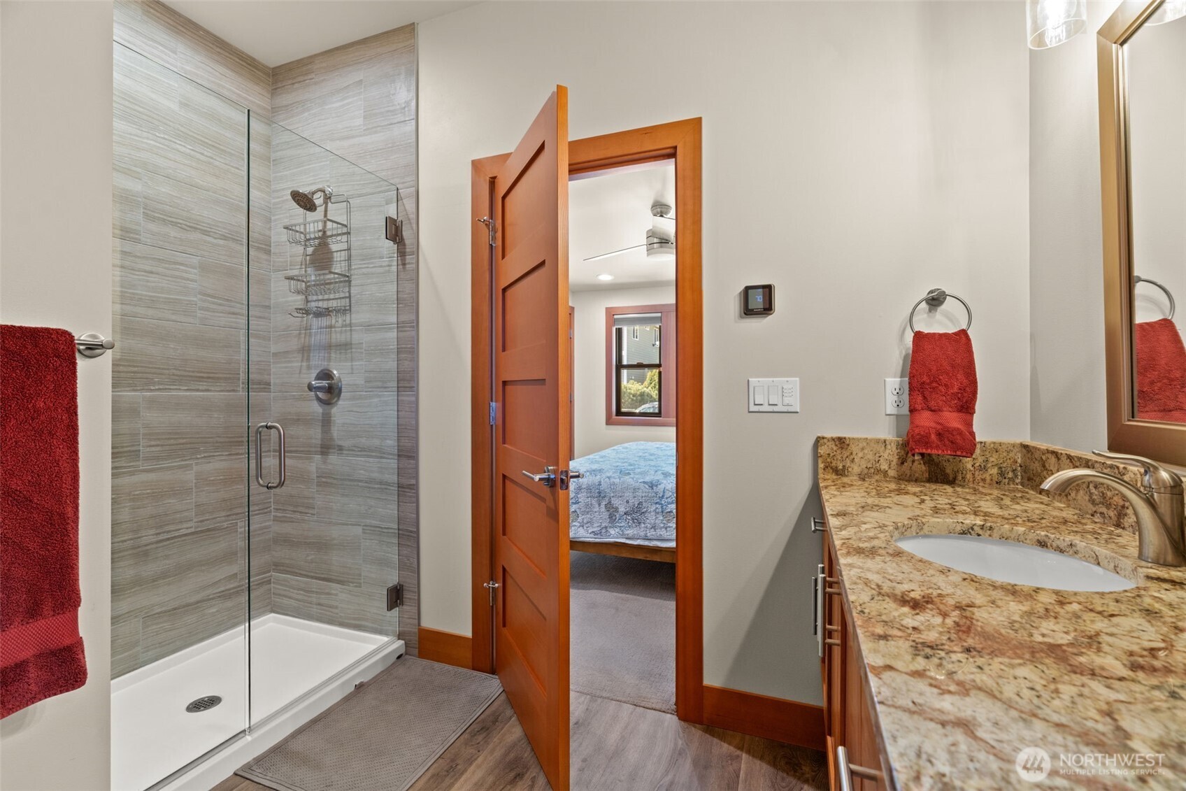 2963 Tillicum Beach Drive , Camano Island, WA 98282