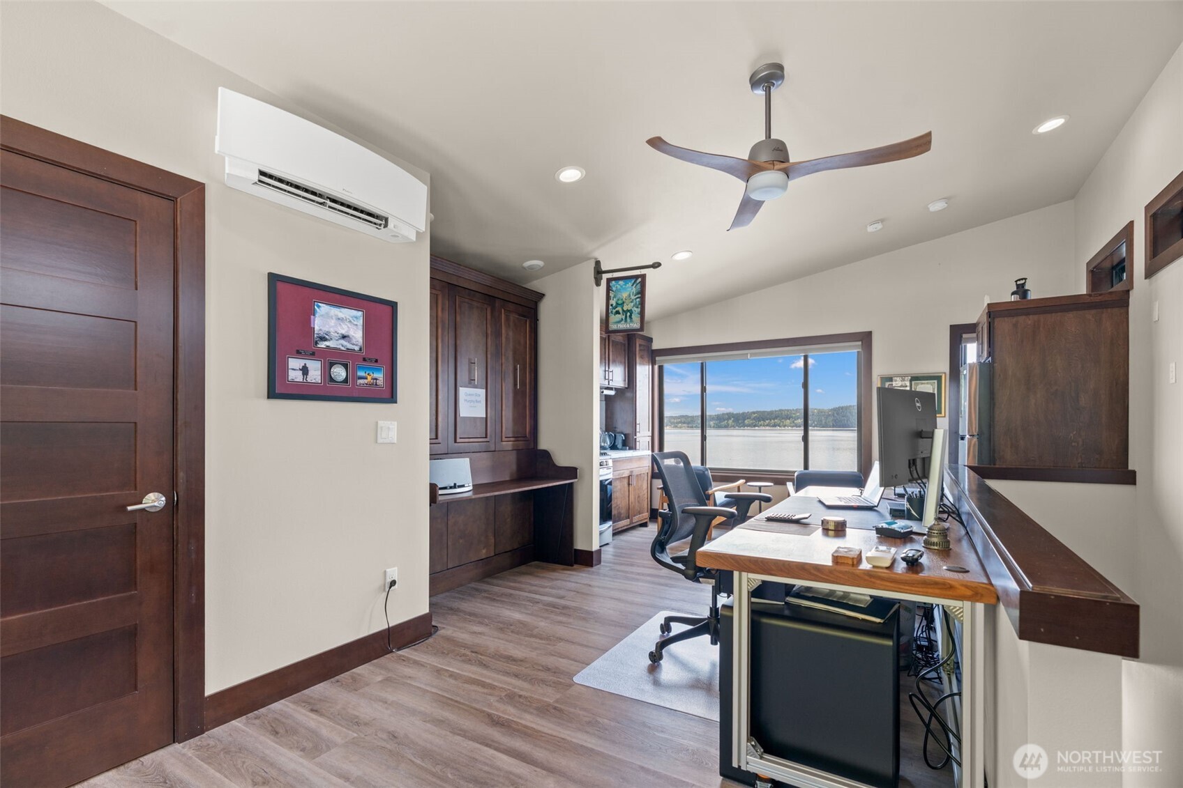 2963 Tillicum Beach Drive , Camano Island, WA 98282