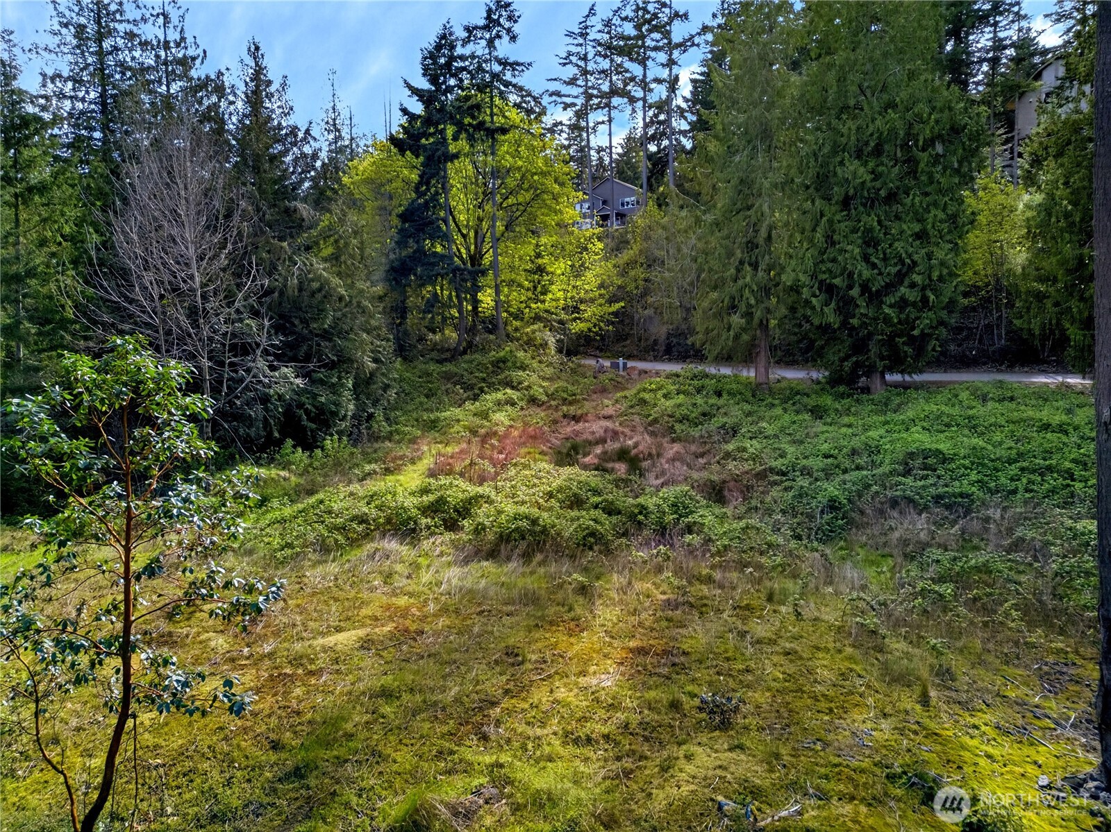11927 Madrona Ridge Place , Anacortes, WA 98221