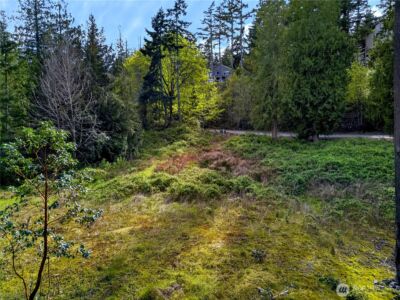 11927 Madrona Ridge Place , Anacortes, WA 98221