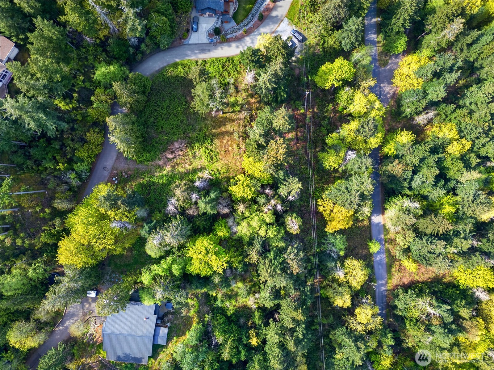 11927 Madrona Ridge Place , Anacortes, WA 98221